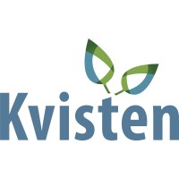 Kvisten