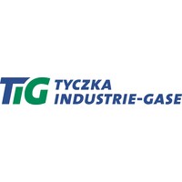 Tyczka Industrie-Gase GmbH