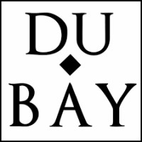 DuBay