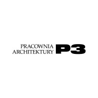 Pracownia Architektury P3