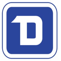Danbury Pharma