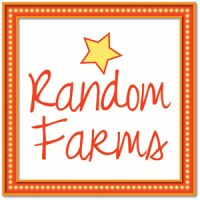 Random Farms Kids' Theater