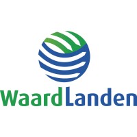 Waardlanden