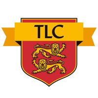 TLC