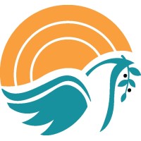 Community Beyond Violence