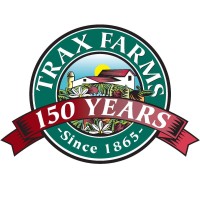 Trax Farms Inc.