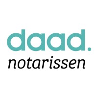 Daad Notarissen