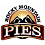 Rocky Mountain Pies, LLC