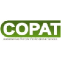 Copat srl