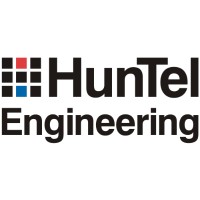 HunTel Engineering