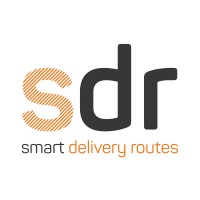 SMART DELIVERY ROUTES SL
