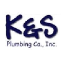 K&S Plumbing