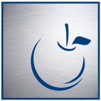 Dental Associates Of Walpole