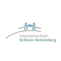 Internatsschule Schloss Hansenberg