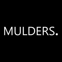 Mulders Autogroep