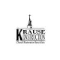 Krause Konstruction Company, Inc.