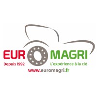 EUROMAGRI