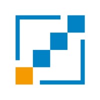IGB Ingenieurgesellschaften