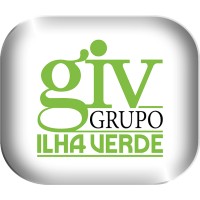 Grupo Ilha Verde