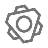 anyMOTION GRAPHICS GmbH