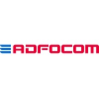 Adfocom Automatisering B.V.