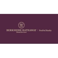 Berkshire Hathaway PenFed Realty