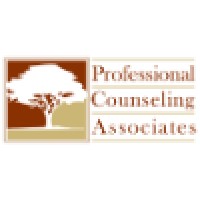 Professional Counseling Associates