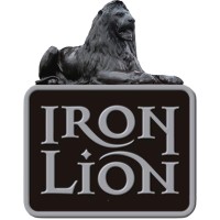Iron Lion Entries