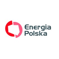 Energia Polska