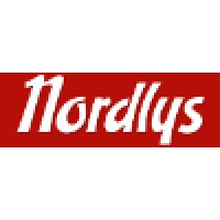 Bladet Nordlys AS