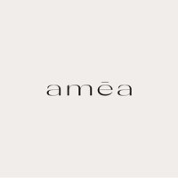 Amēa Villas