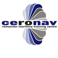 CERONAV