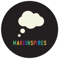 MakeInspires