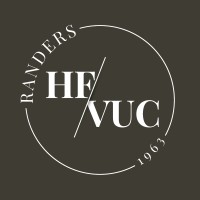 Randers HF & VUC
