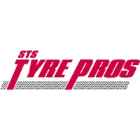 STS Tyre Pros