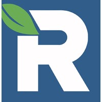 Recht Logistik Gruppe
