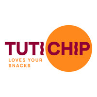 TUTICHIP