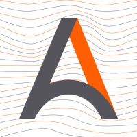 AUDACC - Audit | Conseil | Expertise Comptable