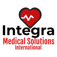 IMS