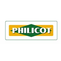 PHILICOT