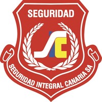 Seguridad Integral Canaria S.A.U.