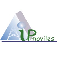 IPMoviles