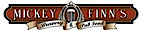 Mickey Finns Brewery