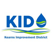 Kearns Improvement District