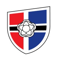Sponne School