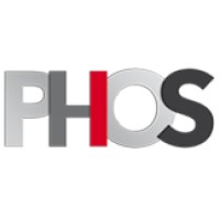 Phos Sicurezza