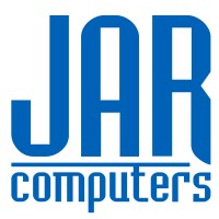 JAR Computers
