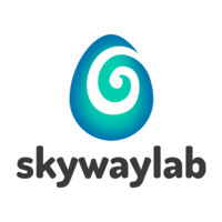 Skywaylab.com