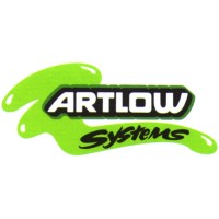 Artlow Systems