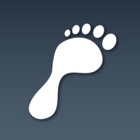 Advanced Foot & Ankle